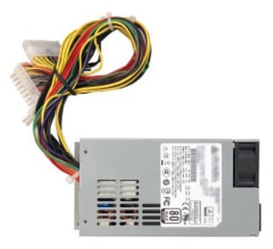 Asustor 92P02-W2501 strömmodul 250 W Grå