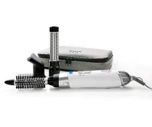 Taurus Model Air 1200 W Hair Dryer, White