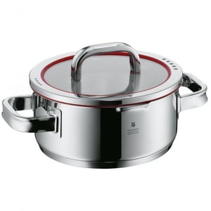 WMF 0760206380 cookware set