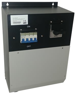 PowerWalker 10133007 UPS accessory