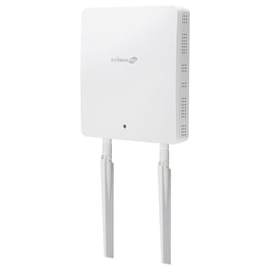 Edimax WAP1200 WLAN-Access-Point 1200 Mbit/s Weiß, PoE-Unterstützung