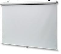 Screens for projectors
