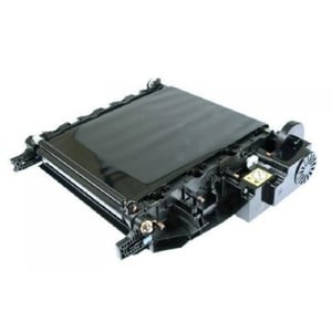 HP RM1-3161-070CN pasek do drukarki