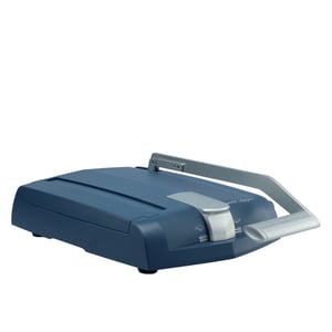 Leitz impressBIND 140, 140 Blatt.