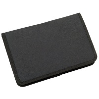 Etui na tablety