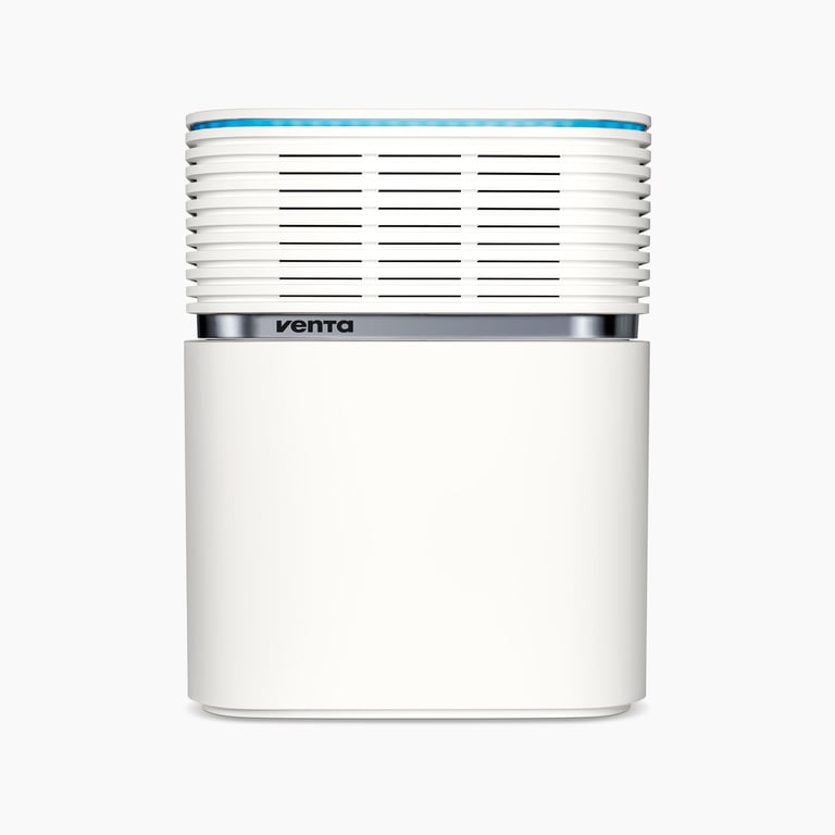 Venta AEROSTYLE LW74 WIFI 90 m² 47 dB 24 W Biały