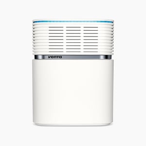 Venta AEROSTYLE LW74 WIFI 90 m² 47 dB 24 W Biały