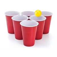 Partyspiele