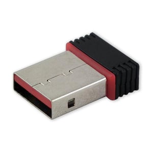 Savio CL-43 adapter