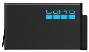 GoPro AMBAT-001 akcesorium do kamery sportowej Bateria do kamery