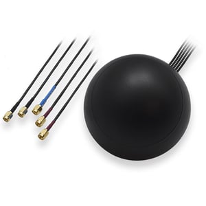 Teltonika 003R-00253 antena Antena kierunkowa MIMO SMA 28 dBi