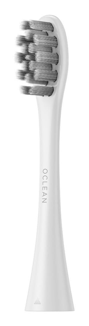 Oclean P1S12 2 szt. Szary, Biały