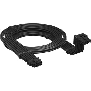 Corsair CP-8920351 internes Stromkabel, 0,65 m
