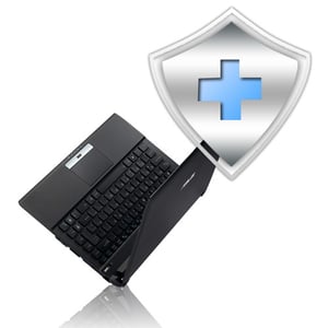 ASUS ACX10-002100NB Garantieverlängerung um 1 Jahr(e)