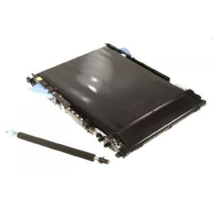 HP CC468-67927 printer belt, 150,000 pages
