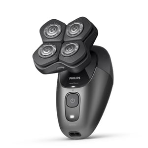 Philips 7000-serien Head Pro serie 7000 HS7980/15 Elektrisk rakapparat för huvudet