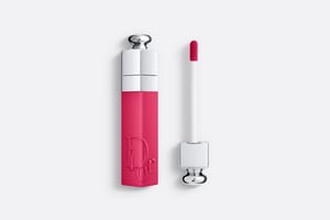 Dior Addict Lip Tint 761 Natural Fuchsia Halvmatt, Sammet
