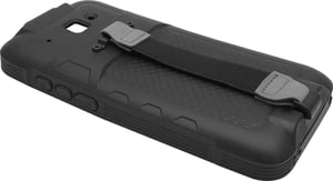 Capture CA-MTAC-RRHP accessory for portable computers