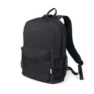BASE XX B2 39,6 cm (15,6") Rucksack Schwarz