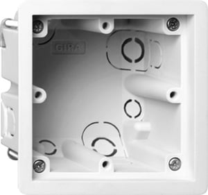 GIRA 289600 Switch Accessories