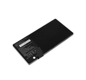 Getac GBM3X5 część zamienna / akcesorium do tabletów Bateria