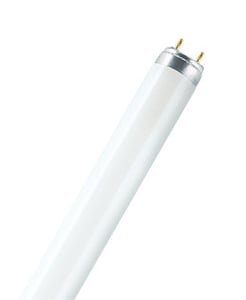 Osram L 18 W/830 lysrör G13 Varmvitt