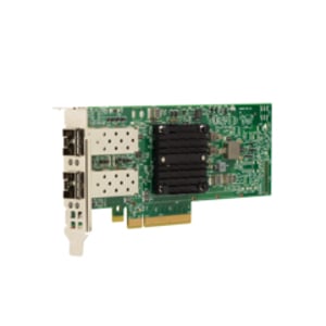 Broadcom BCM957412A4120AC Internal Network Card 10000 Mbit/s
