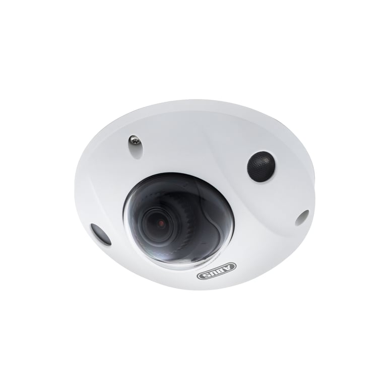 ABUS IPCB44561A kamera przemysłowa