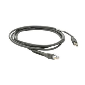 Honeywell USB Type-A 1.5m
