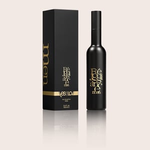 YESforLOV Rejouissance for men 100 ml Mężczyźni