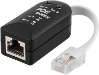 PoE-Adapter
