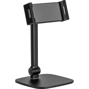 InLine 55720S uchwyt Uchwyt pasywny Tablet/UMPC Czarny