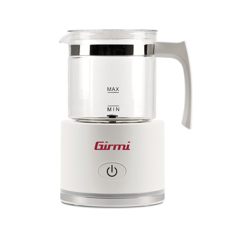 Girmi ML70 Biały