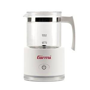 Girmi ML70 Biały