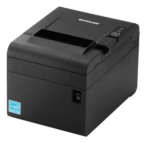 Bixolon SRP-E302 203 x 203 DPI Kabelansluten direkttermisk POS-skrivare
