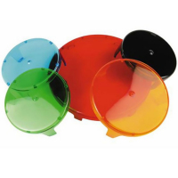 Beleuchtungsfilter