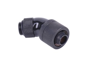 Alphacool 62374 część / akcesorium do systemów chłodzenia komputerów