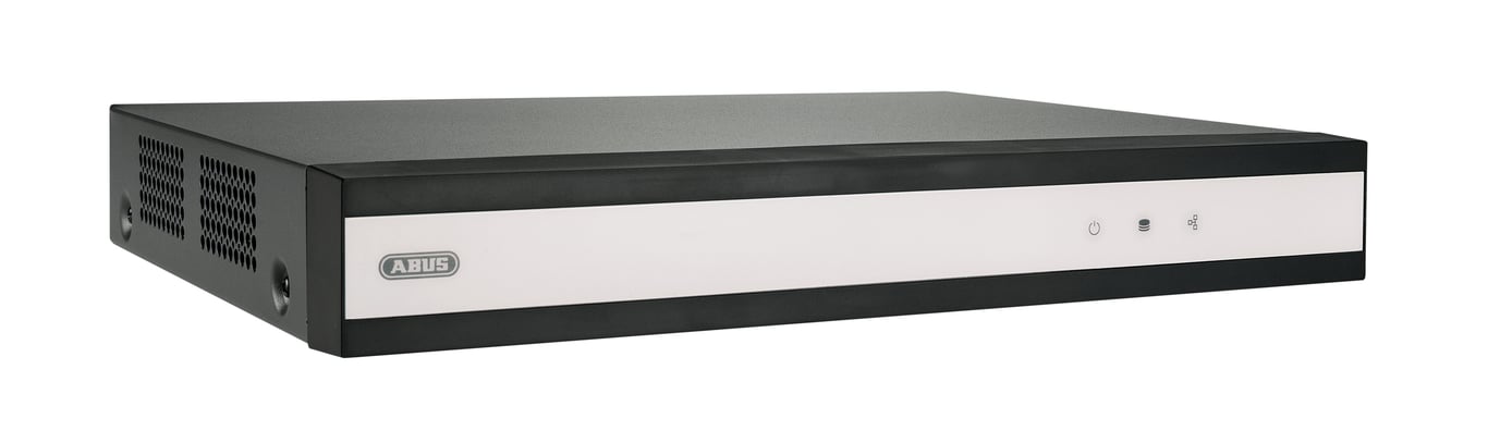 ABUS TVVR33803 Kabelgebunden IP-Überwachungskamera