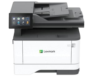 Lexmark XM3142 Laser A4 2400 x 600 DPI 40 stron/min