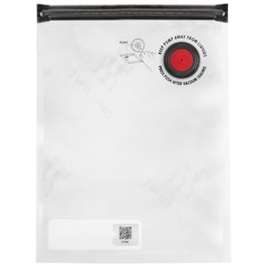 ZWILLING 36815-014-0 zgrzewarka próżniowa Niebieski