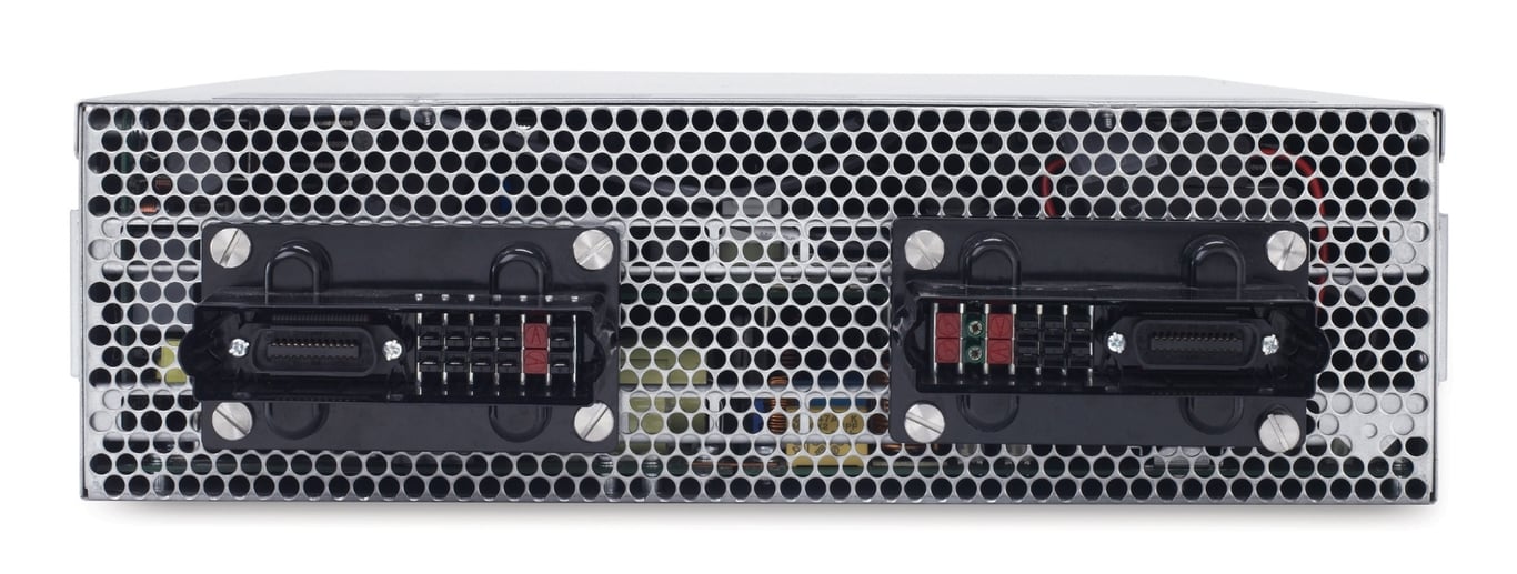Schneider Electric Symmetra PX Power Module