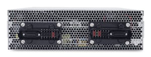 Schneider Electric Symmetra PX Power Module