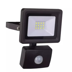 DEDRA L1091-1 reflektor