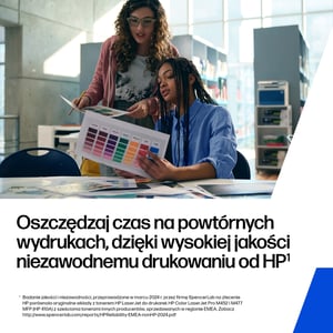 HP 655A oryginalny wkład LaserJet z czarnym tonerem