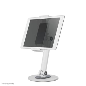 Neomounts DS15-540WH1 Tablet-Halterung, Weiß, 32,8 cm (12,9")
