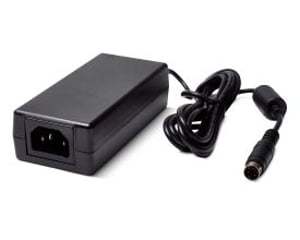 Cisco SB-PWR-48V-EU power adapter/inverter