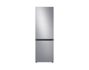 Samsung Grand+ RB34C601DSA Freistehend 344 l Graphit