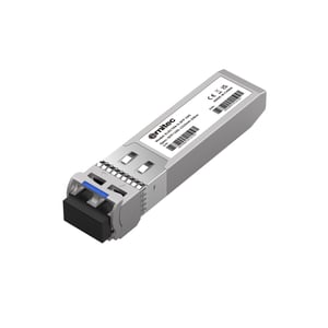 Ernitec ELECTRA-S-SFP-10G bez kategorii