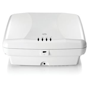 HPE E -MSM460 Dual Radio 802.11n (WW) 1000 Mbit/s PoE Support