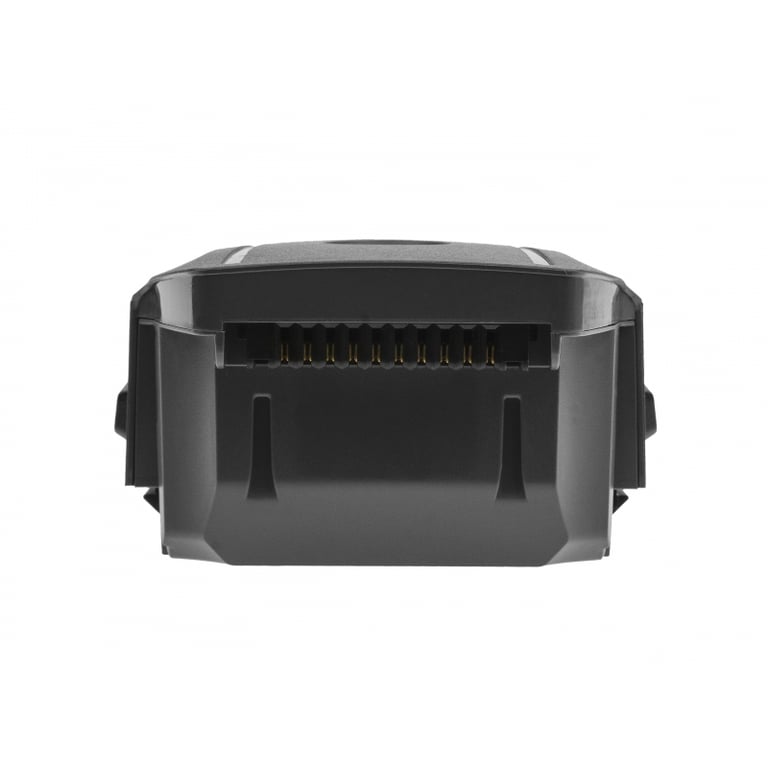 Green Cell DJI04 część zamienna / akcesorium do dronów Bateria